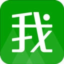 我要个性安卓官方版
