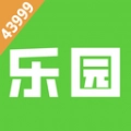 43999壁纸乐园官方版