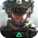 三角洲行动国际服最新