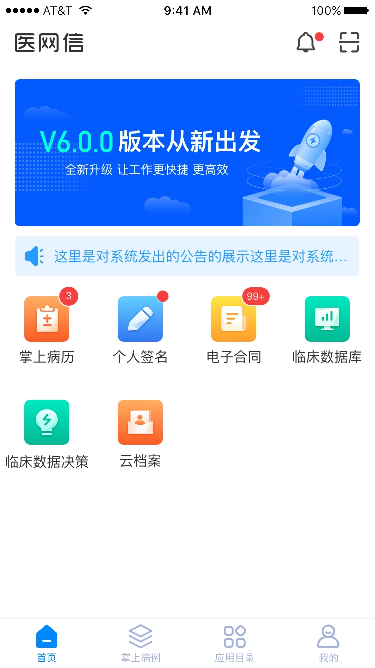 医网信手机版图2