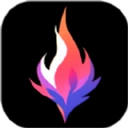 Zootto直装版