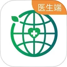 快问医生版