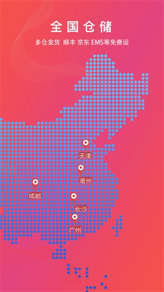 恒昌健康官方正版图1