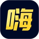 嗨壁纸原版