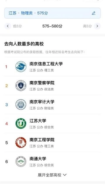 鲸准志愿免费版图2