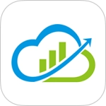 药销通 V3.0.10