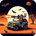 豺狼小队手机版