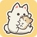 喂养小狗安卓版