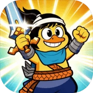 疾风天下手机版