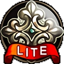 魔剑镇魂曲英雄之泪汉化版