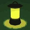 影眠之地单机版