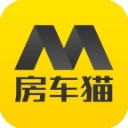 房车猫免费版