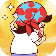 姐姐不可以游戏