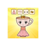 DIY怪物节拍手机版