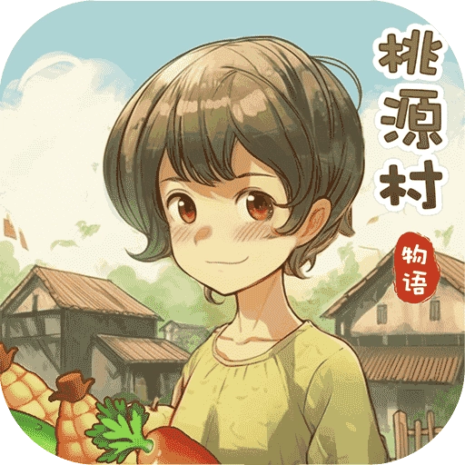 桃源村物语手机版