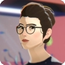 浮生千百事游戏无广告版