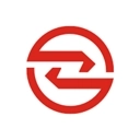 绍兴市民云安装最新版