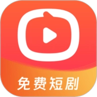 红糖果短剧手机版