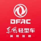 东风e车官方最新版