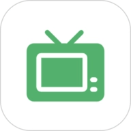 好赚短剧安卓版