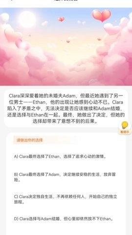 好赚短剧安卓版图3