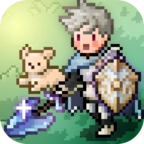 猎魔村物语国际服