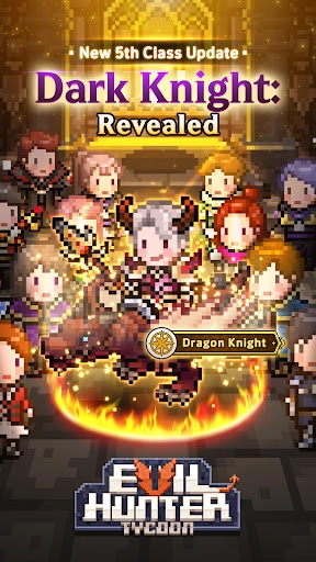 猎魔村物语国际服