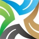 洛易行官方最新版