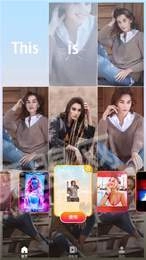 美影记软件安卓直装版图1