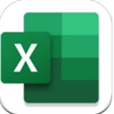 microsoftexcel直装版