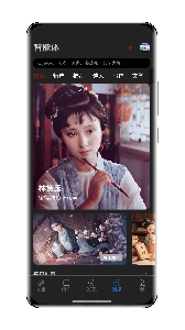 西窗烛2026新版图2