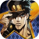 JOJO的奇妙冒险欧拉欧拉波纹疾走