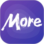 more冥想免费原版