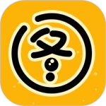 图图乐原版