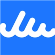 往往影视手机最新版