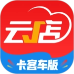 中策门店