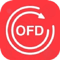 OFD转换助手通用版
