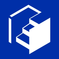 登月计划安卓官方版