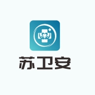 苏卫安官方正版