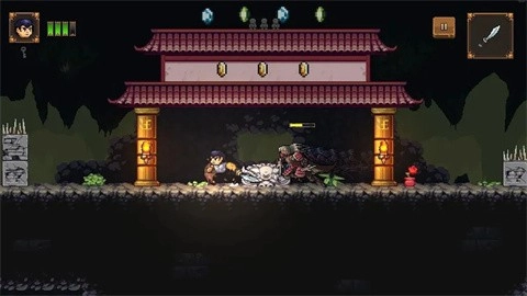 东方之影图4