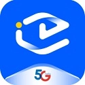 i智企手机正版