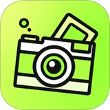 玛卡相机安卓官方版