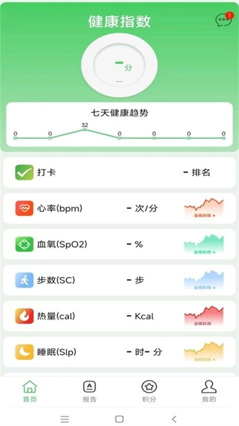 康联手机最新版图4