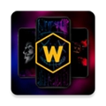 wallcraft最新免费版