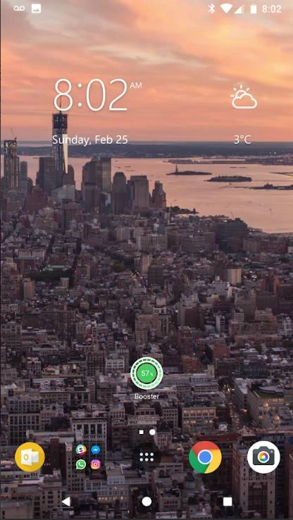 超级动态壁纸手机最新版图2