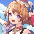 蕾斯莱莉娅娜的炼金工房手游无广告版