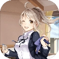 Cultivate直装游戏版