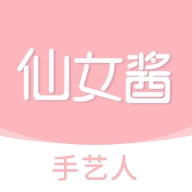 手艺人工作台官方版