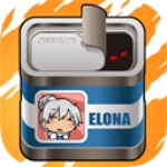 elona