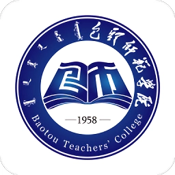 i包师免费原版